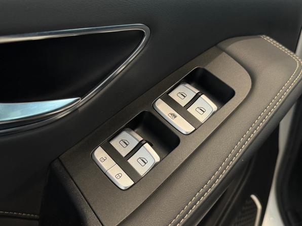 JETOUR X90 PLUS с пробегом 2023 года, цена 2 420 000 рублей, 61328 км, внедорожник, Автокод Объявления