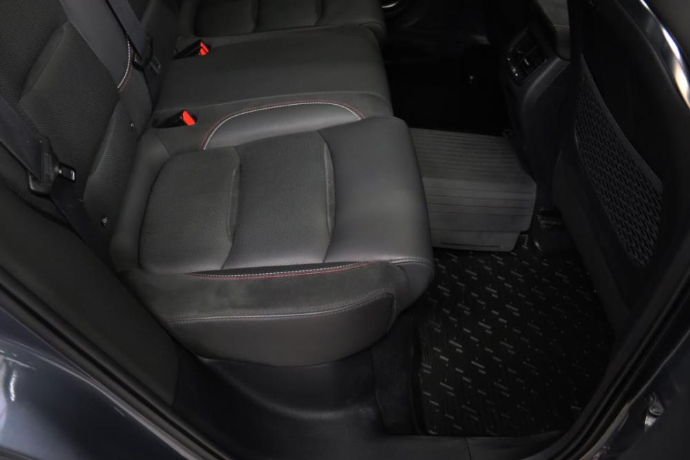 Geely Tugella I Сургут  - изображение 12