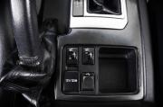 Toyota Land Cruiser Prado 150 Series Рестайлинг 1 Пермь  - изображение 45