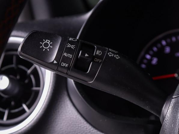 Kia K3 II с пробегом 2021 года, цена 2 550 000 рублей, 122000 км, хэтчбек, Автокод Объявления