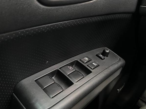 Nissan X-Trail II Рестайлинг с пробегом 2011 года, цена 1 500 000 рублей, 194491 км, внедорожник, Автокод Объявления