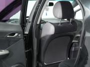 Honda Civic VIII Новосибирск  - изображение 38