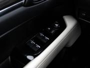 Mazda CX-5 II Санкт-Петербург  - изображение 51