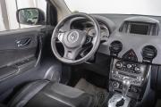Renault Koleos I Рестайлинг Томск  - изображение 30
