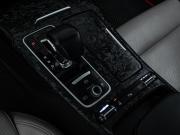 Kia Stinger I Ставрополь  - изображение 44