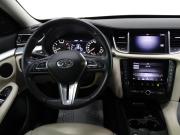 Infiniti QX50 II Москва  - изображение 32