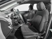 Chevrolet Aveo II Нижний Новгород  - изображение 32