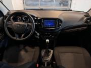 Lada (ВАЗ) Vesta I Чебоксары  - изображение 43