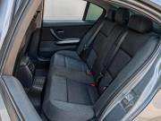 BMW 3 серии V (E90/E91/E92/E93) Рестайлинг Краснодар  - изображение 27