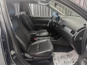 Mitsubishi Outlander III Красноярск  - изображение 26