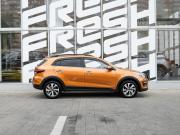 Kia Rio IV Ставрополь  - изображение 29