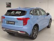 Haval Jolion I Казань  - изображение 28