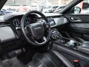 Land Rover Range Rover Velar I Санкт-Петербург  - изображение 46