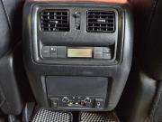 Nissan Pathfinder IV Вологда  - изображение 51
