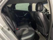 Hyundai ix35 I Рестайлинг Челябинск  - изображение 35