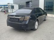 Toyota Camry VII (XV50) Кемерово  - изображение 45