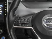 Nissan Serena V (C27) Рестайлинг Ставрополь  - изображение 42