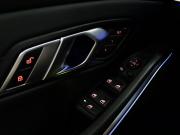 BMW 3 серии VII (G2x) Минеральные Воды  - изображение 48