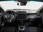 Nissan Qashqai II Санкт-Петербург  - изображение 36