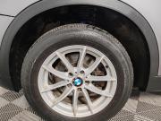 BMW X3 II (F25) Москва  - изображение 38