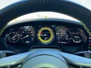 Porsche 911 VIII (992) Пермь  - изображение 41