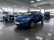 Kia Cerato III Тверь  - изображение 20