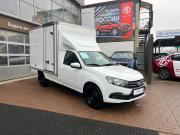 Lada (ВАЗ) Granta I Рестайлинг Смоленск  - изображение 15