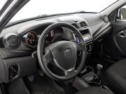 Lada (ВАЗ) Granta I Рестайлинг Москва  - изображение 41