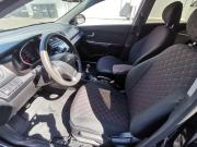 Kia Rio III Рестайлинг Липецк  - изображение 27
