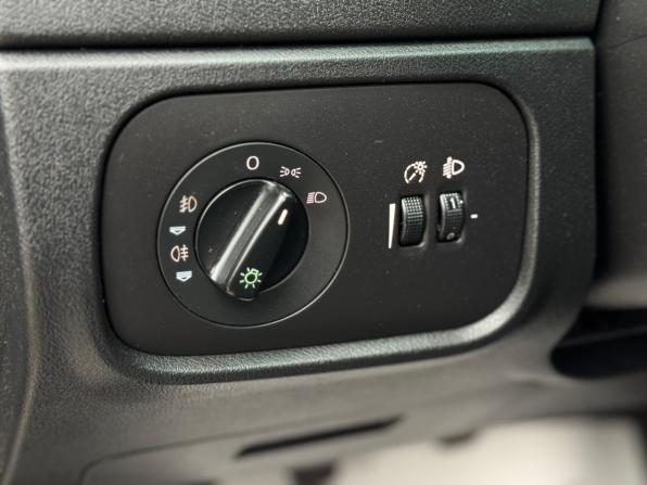 Chery Very (A13) с пробегом 2012 года, цена 335 000 рублей, 66931 км, хэтчбек, Автокод Объявления