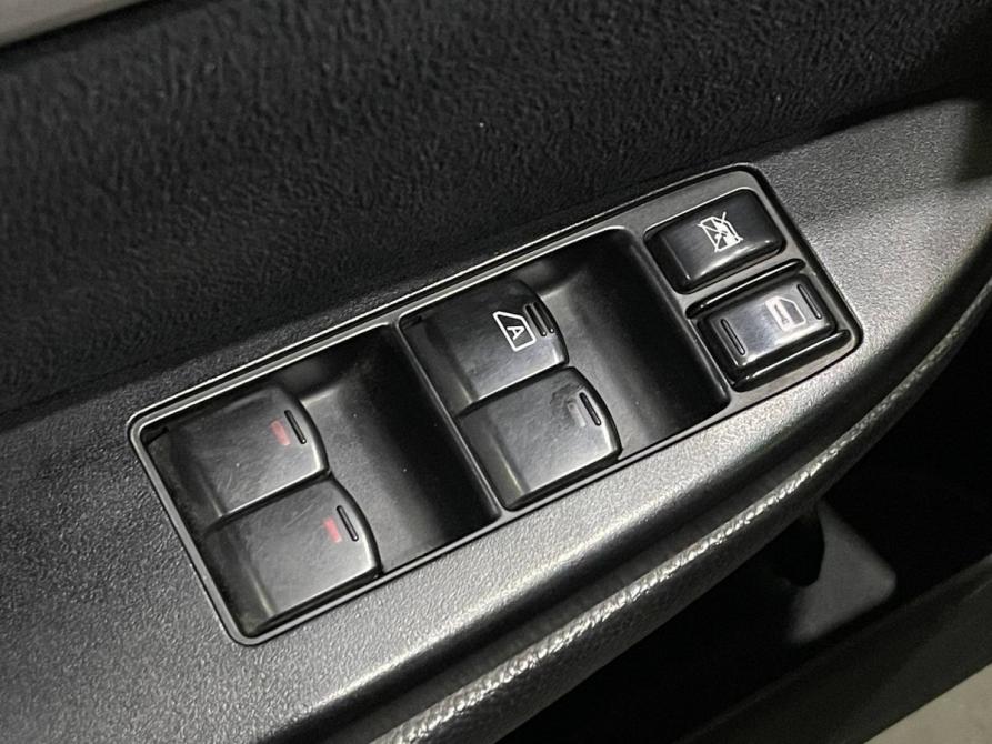 Subaru Outback IV Новосибирск  - изображение 20