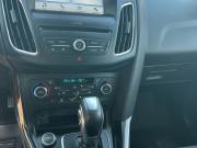 Ford Focus III Рестайлинг Пермь  - изображение 17