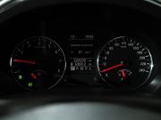 Nissan X-Trail II Рестайлинг Санкт-Петербург  - изображение 31