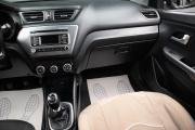 Kia Rio III Рестайлинг Оренбург  - изображение 33