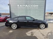 Audi A6 IV (C7) Рестайлинг Екатеринбург  - изображение 16