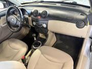 Lifan Smily I (320) Тольятти  - изображение 32