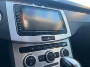 Volkswagen Passat B7 Стерлитамак  - изображение 40