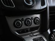 Ford Focus III Волгоград  - изображение 31