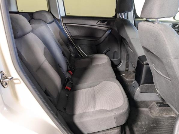 Skoda Yeti I с пробегом 2013 года, цена 799 900 рублей, 200000 км, внедорожник, Автокод Объявления