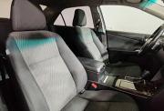 Toyota Camry VII (XV50) Рестайлинг Ярославль  - изображение 42