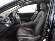 Toyota Camry VIII (XV70) Екатеринбург  - изображение 34