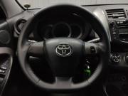 Toyota RAV4 III (XA30) Рестайлинг Пермь  - изображение 24