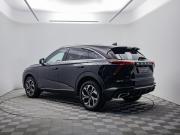 Haval F7 II Москва  - изображение 28