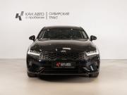 Kia K5 III Казань  - изображение 10