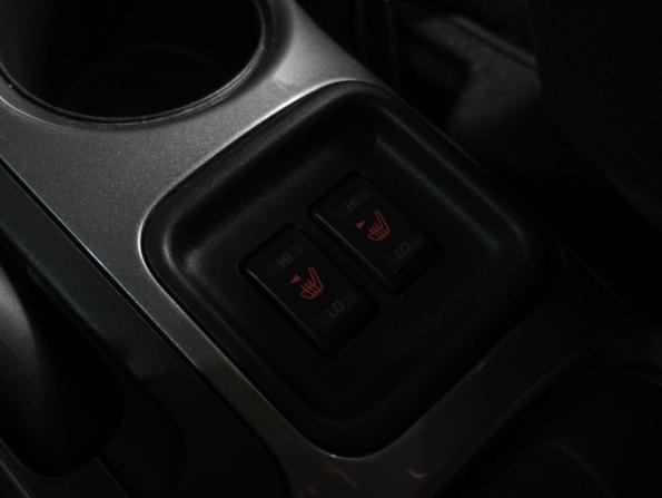 Nissan Juke I с пробегом 2013 года, цена 1 149 000 рублей, 119234 км, внедорожник, Автокод Объявления