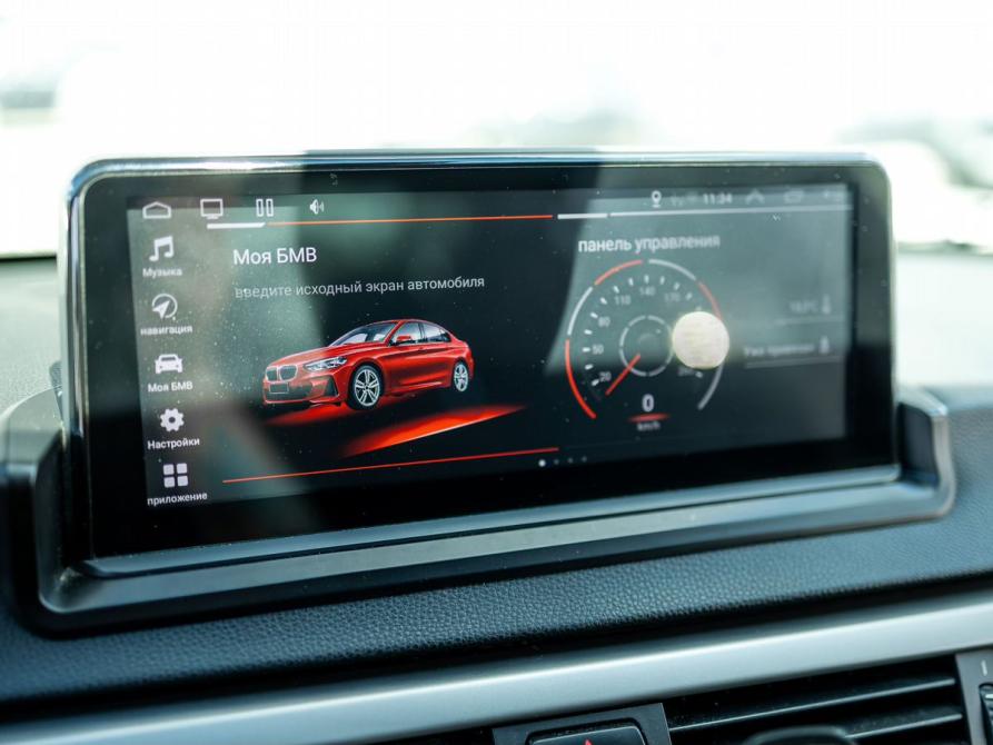 BMW 3 серии V (E90/E91/E92/E93) Ижевск  - изображение 24