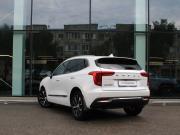 Haval Jolion I Самара  - изображение 21