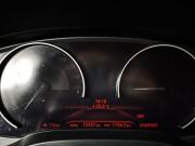 BMW X4 II (G02) Москва  - изображение 30