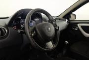Nissan Terrano III (D10) Волгоград  - изображение 32