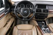 BMW X6 I (E71) Красноярск  - изображение 36